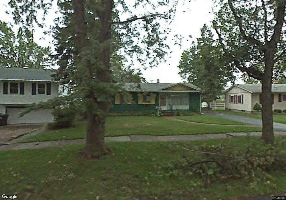 32 Jesella Dr W, North Tonawanda, NY 14120 - photo 1