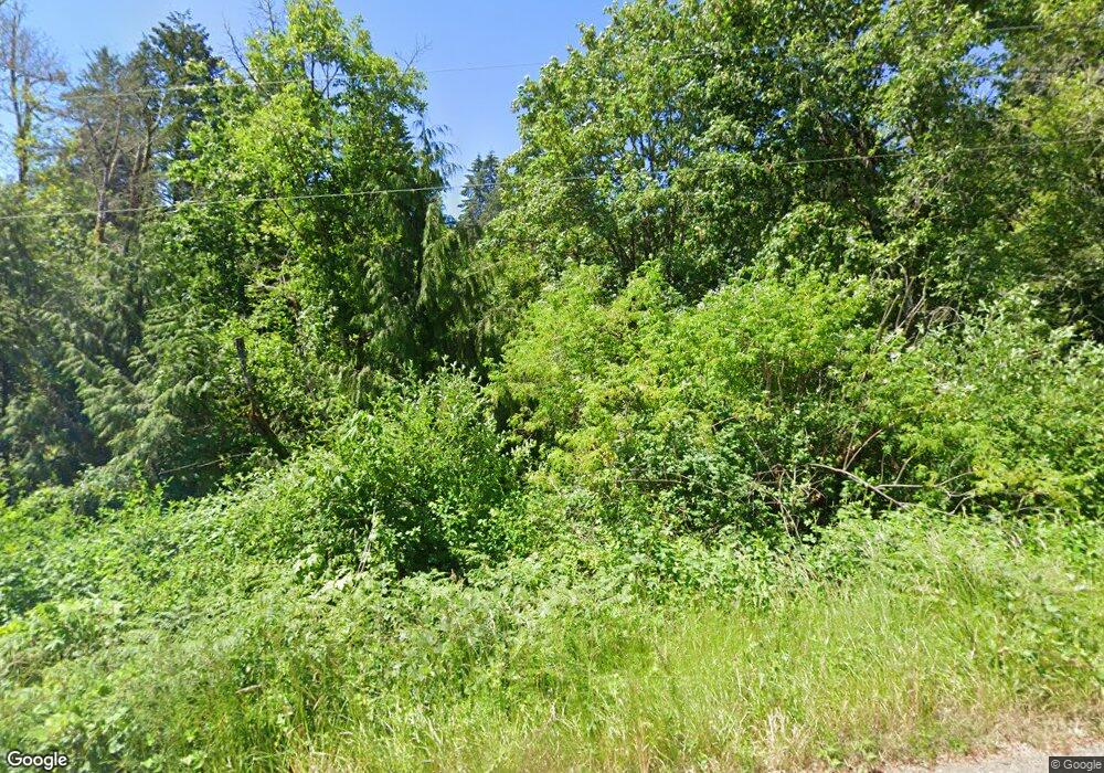 30874 Botkin Rd, Philomath, OR 97370 - photo 1