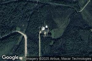 7230 Price Dr, Salcha, AK 99714