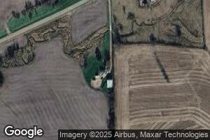 7313 W Winslow Rd, Winslow, IL 61089