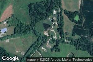 275 Toledo Cemetery Rd, Cobden, IL 62920