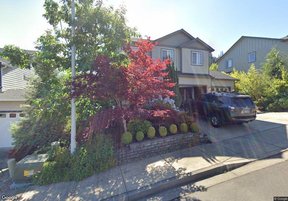 2417 Fieldcress Rd, Eugene, OR 97403 - photo 1