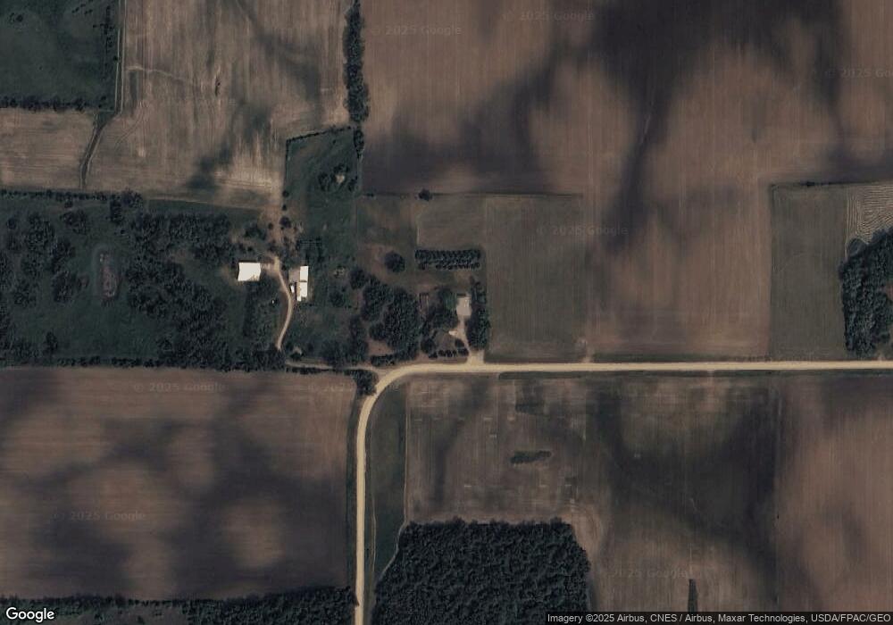 86048 230th St, Albert Lea, MN 56007 - photo 1