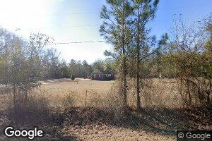 1841 Old Ideal Rd, Oglethorpe, GA 31068