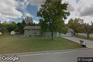 112 Hill Ave, Climax, MN 56523