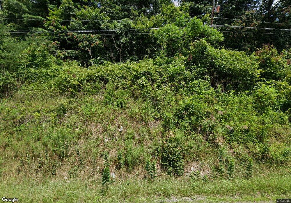 3027 Upper Rd, Shamokin, PA 17872 - photo 1