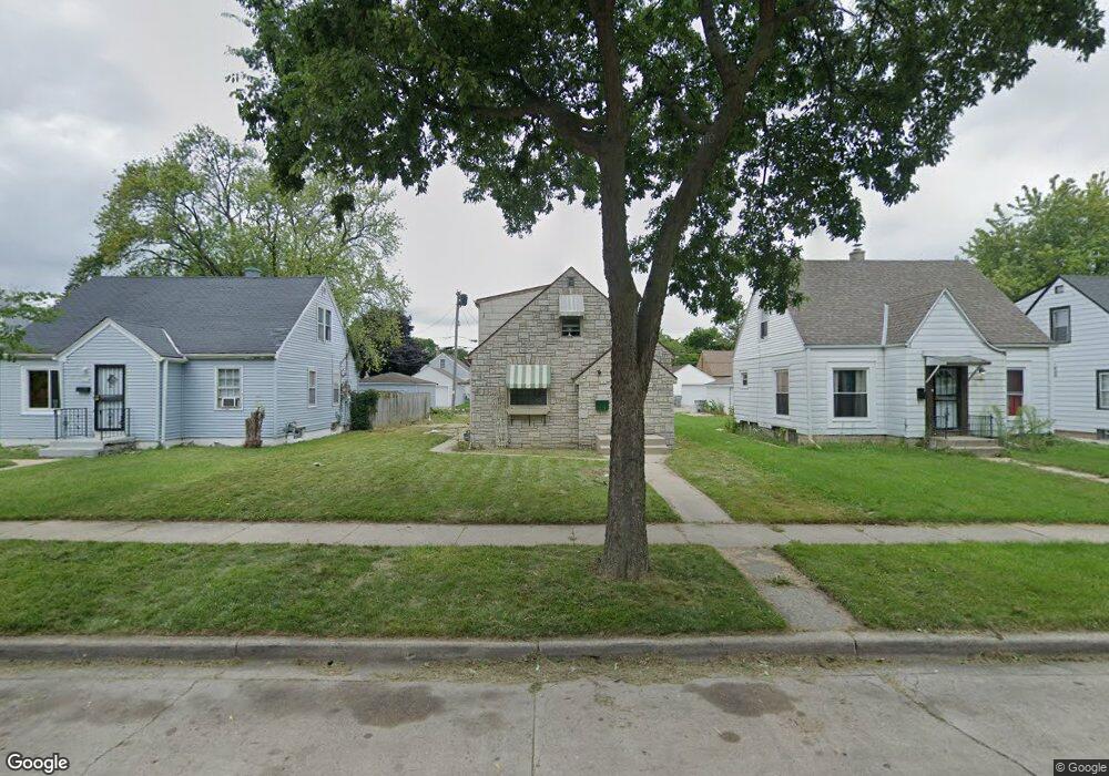 4345 N 53rd St, Milwaukee, WI 53216 - photo 1