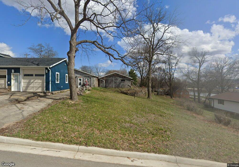 13140 Jay St, Trempealeau, WI 54661 - photo 1