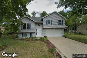 N1172 Walworth Rd, Genoa City, WI 53128