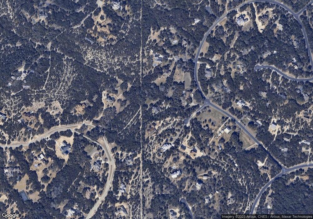 9113 Shady Run, Boerne, TX 78006 - photo 1