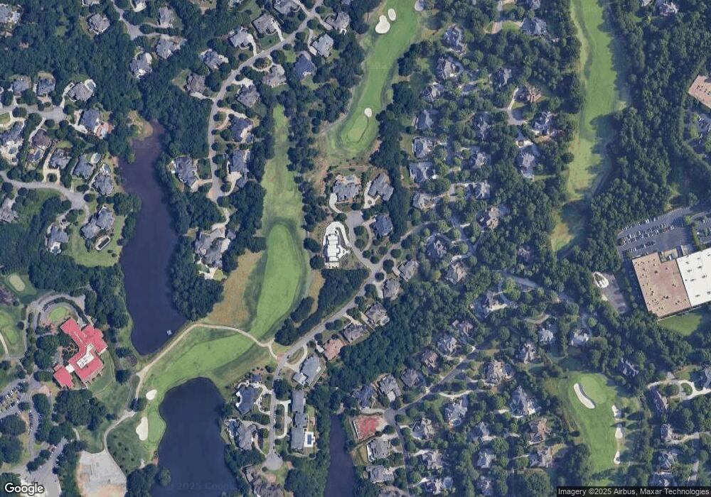 0 Pebble Hill Trace unit 7411063, Duluth, GA 30097 - photo 1