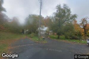 32 Guy St, Hudson, NY 12534