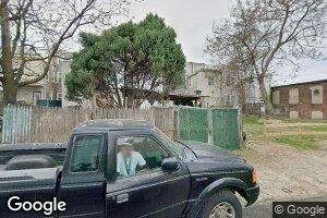 2420 N Orianna St, Philadelphia, PA 19133