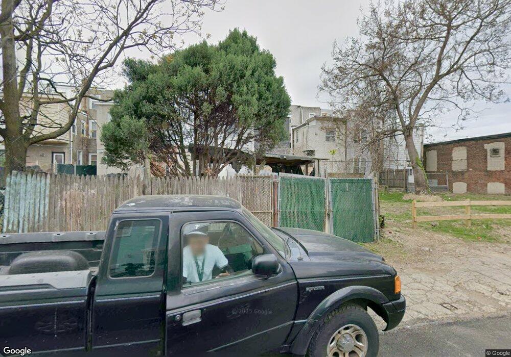 2420 N Orianna St, Philadelphia, PA 19133 - photo 1