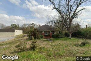 27084 Us Highway 431, Five Points, AL 36855