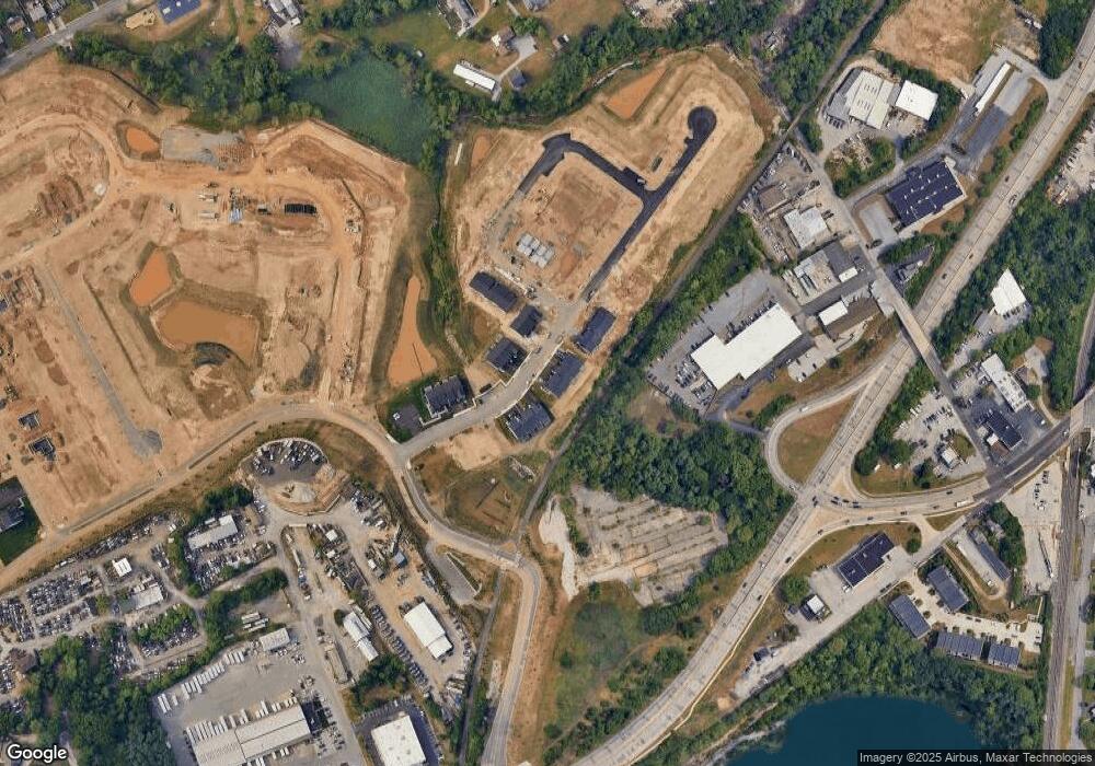 122 Mahogany Ln, King of Prussia, PA 19406 - photo 1