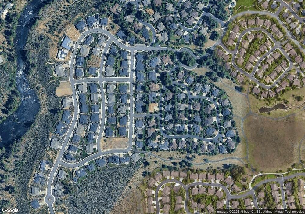 19481 Golden Meadow Loop, Bend, OR 97702 - photo 1