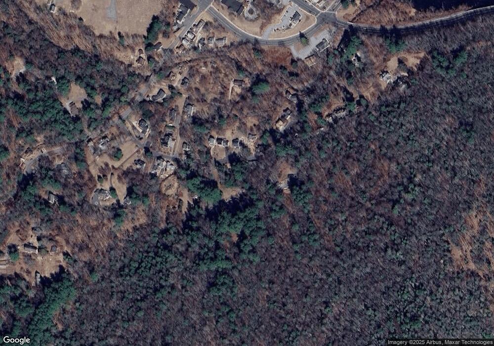 32 High St, New Hartford, CT 06057 - photo 1