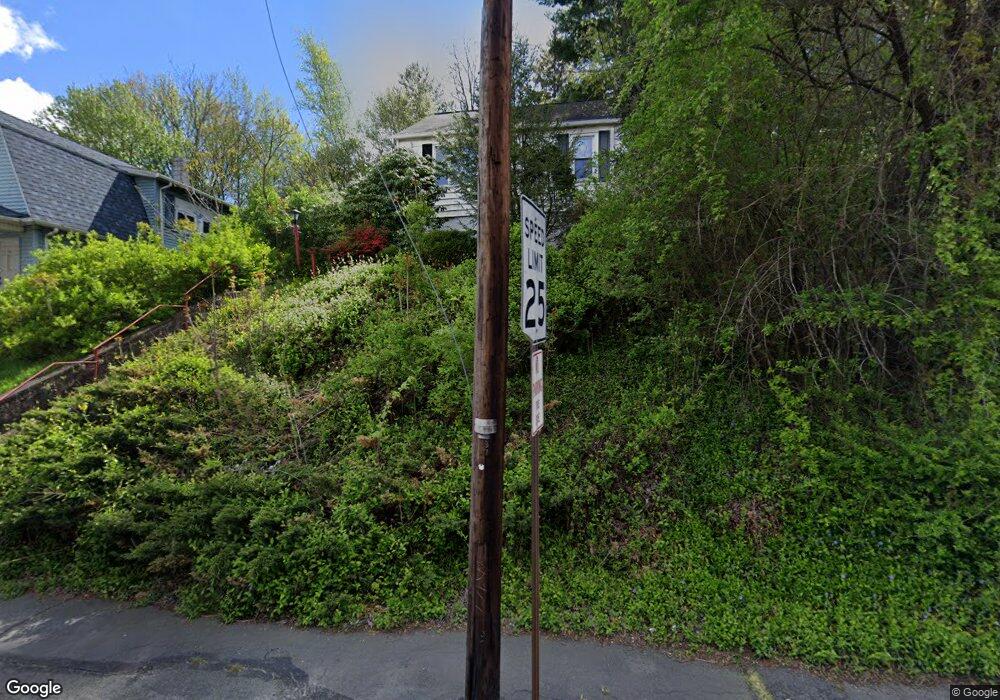 188 Main St, Avoca, PA 18641 - photo 1