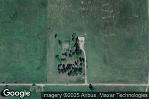 11852 NE 155th Rd, Red Oak, OK 74563