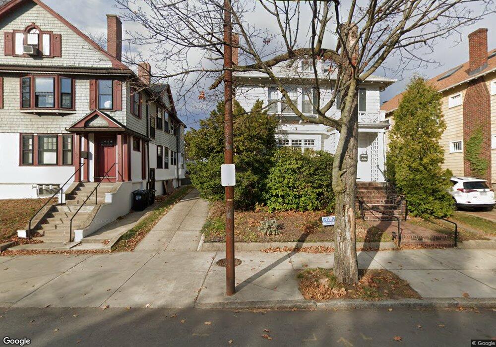 369 Mount Auburn St, Cambridge, MA 02138 - photo 1