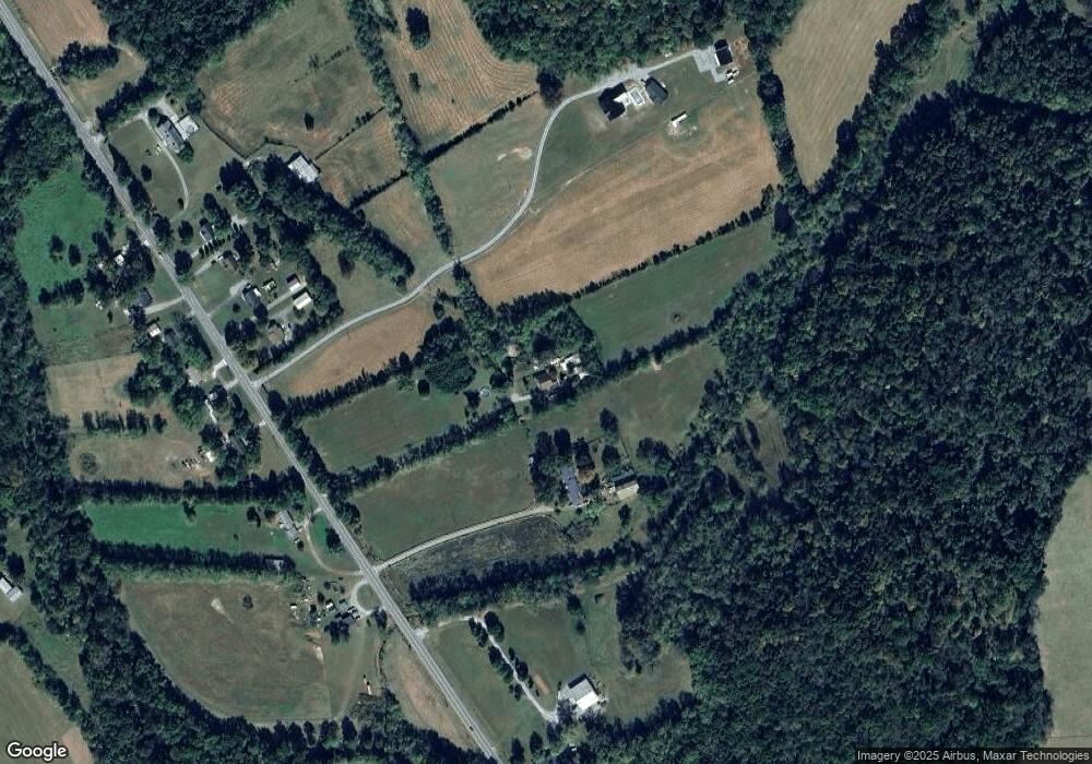 2161 Highway 82 S, Shelbyville, TN 37160 - photo 1