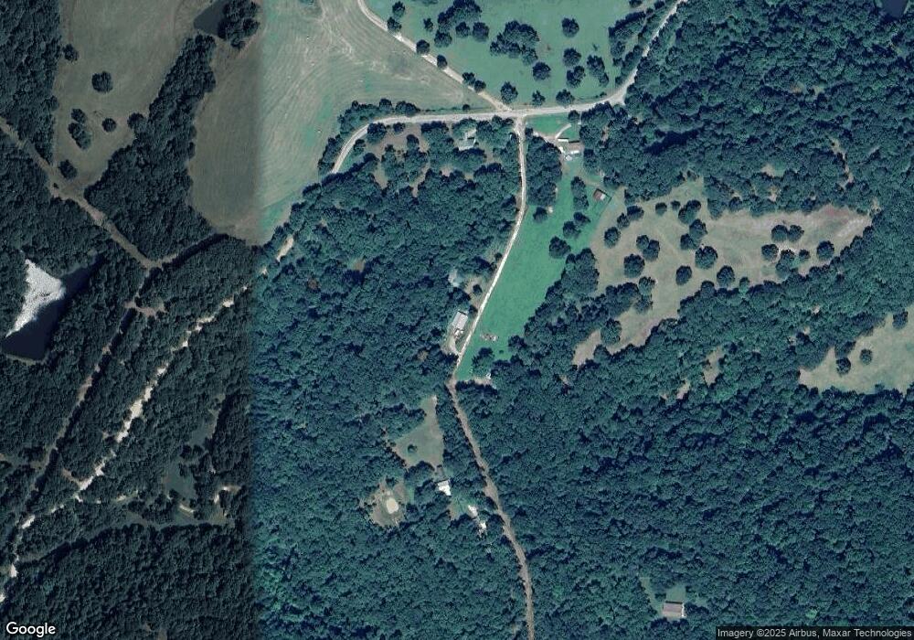 17559 Carroll Ln, Winslow, AR 72959 - photo 1