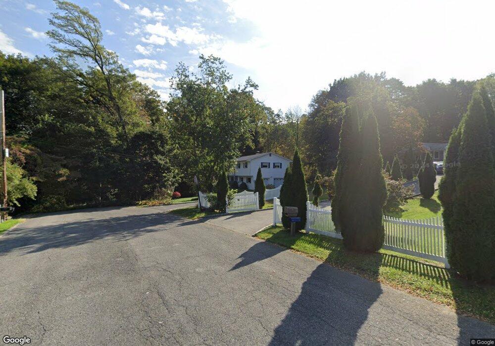 15 Watson St, Cortlandt Manor, NY 10567 - photo 1