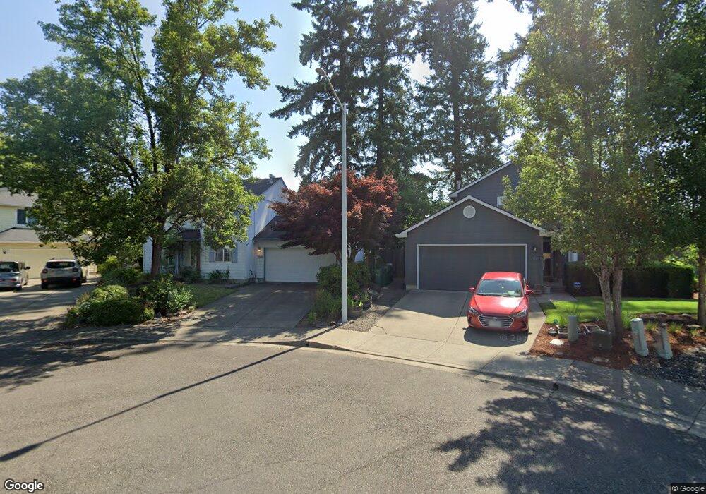 1630 Lilly Ct, Newberg, OR 97132 - photo 1