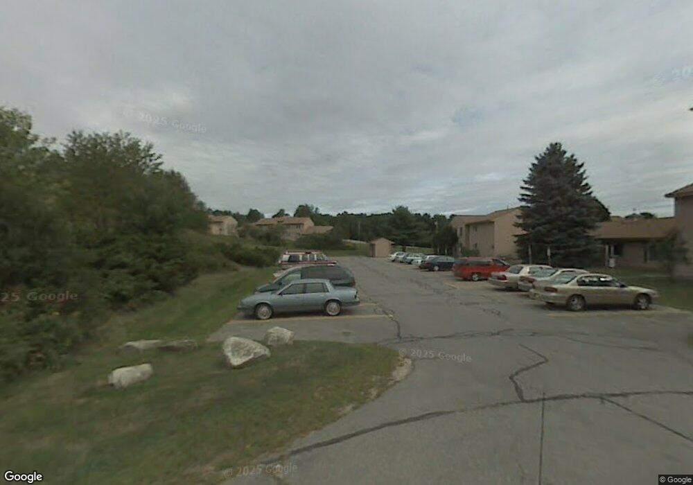 27 Riverview St, Farmingdale, ME 04344 - photo 1