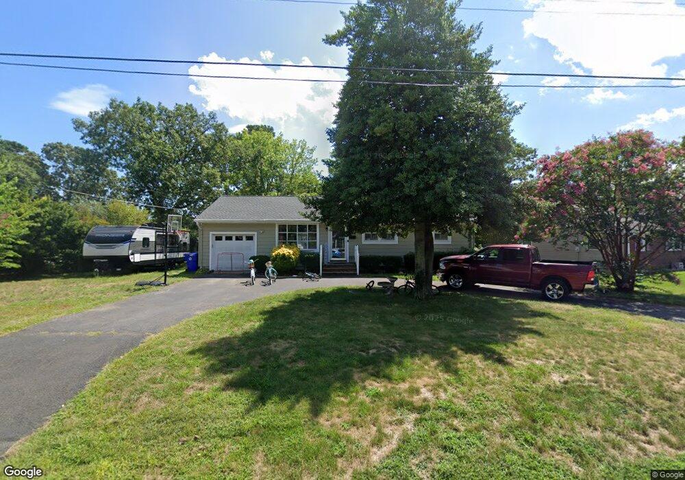 433 the Esplanade, Brick, NJ 08724 - photo 1