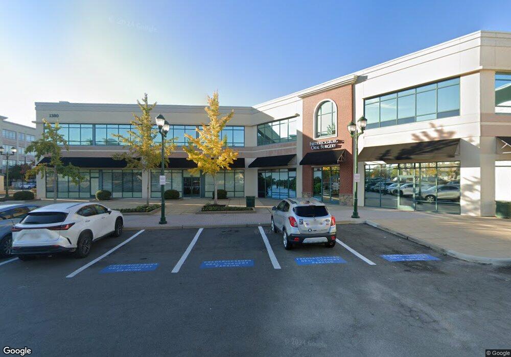 1380 Central Park Blvd unit 201, Fredericksburg, VA 22401 - photo 1