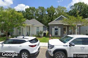 12985 N Vieux Carre Cir, Baton Rouge, LA 70818