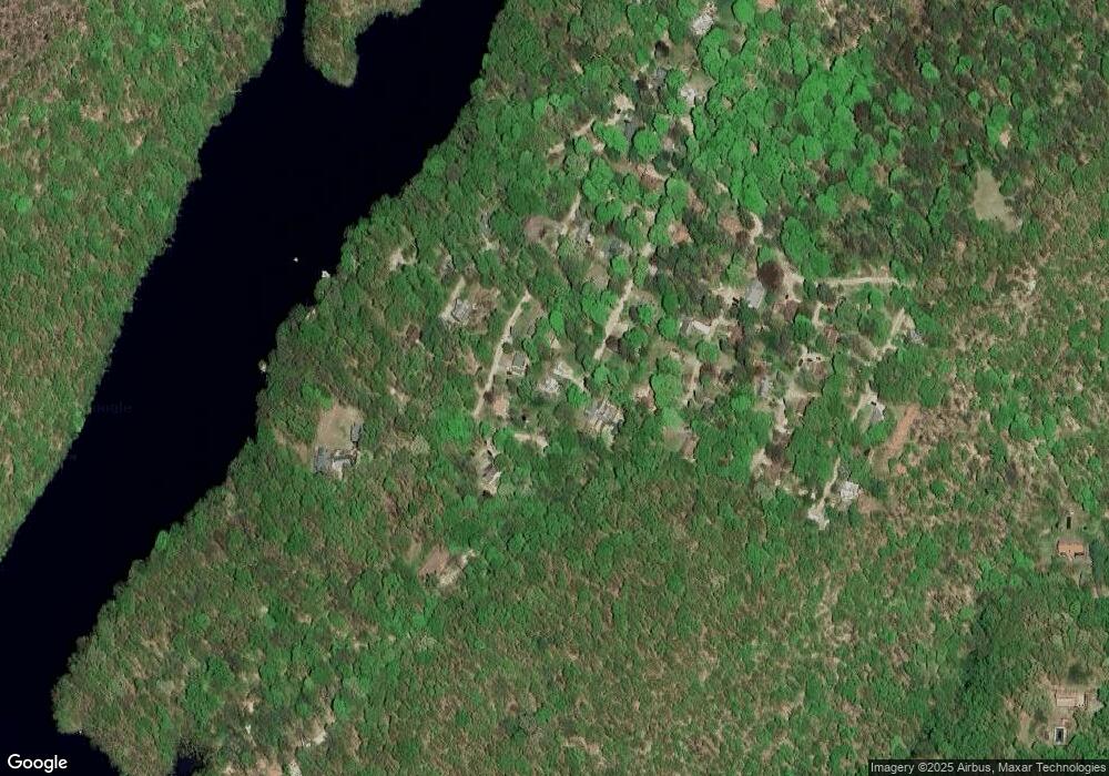 147 Highland Rd, Cold Spring, NY 10516 - photo 1