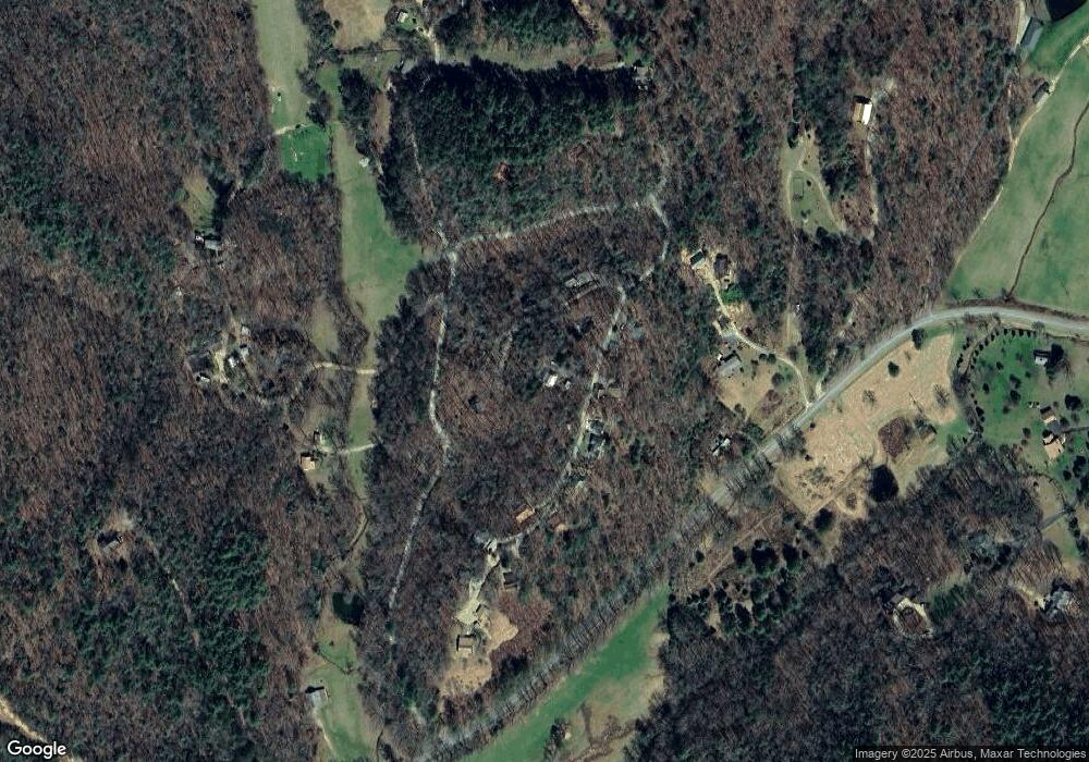 216 Buck Ridge Rd unit 4A, Suches, GA 30572 - photo 1