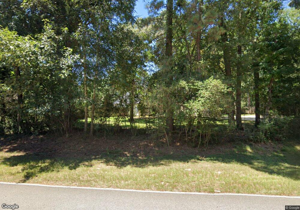 29 Lake Forest Dr, Conroe, TX 77384 - photo 1