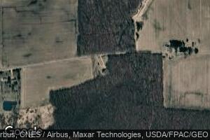 6677 Jackson Rd, Vesper, WI 54489