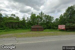 0 Main St Unit 305247, Bingham, ME 04920