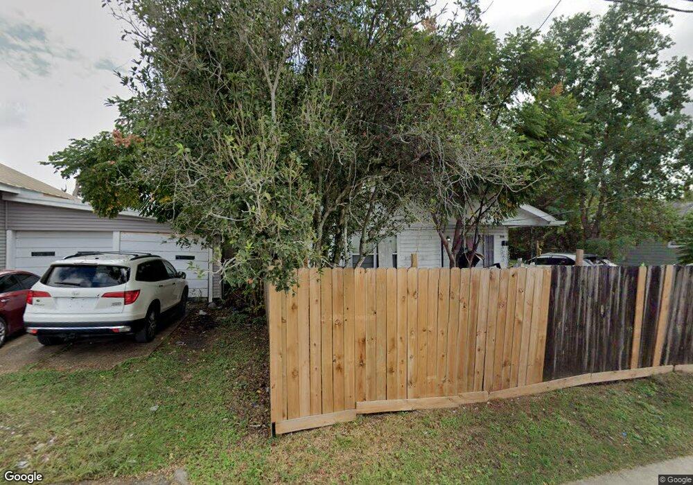 305 Morgan St, Houma, LA 70360 - photo 1