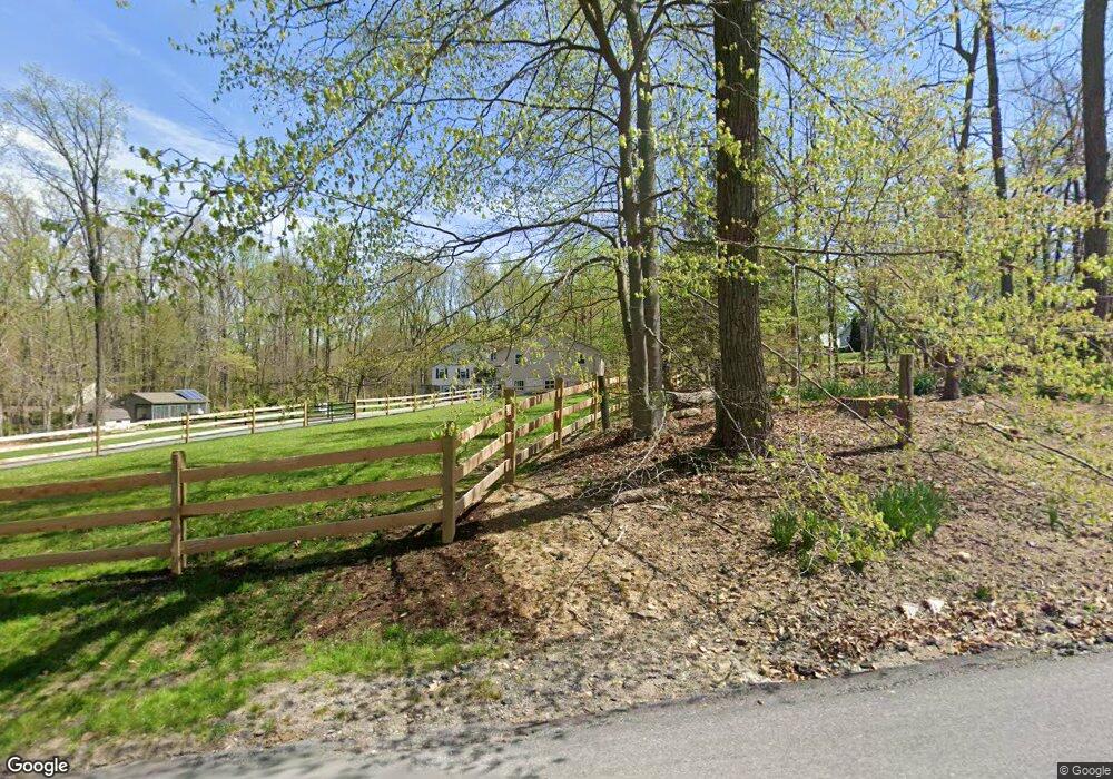 15 Corner Catch Rd, Paradise, PA 17562 - photo 1