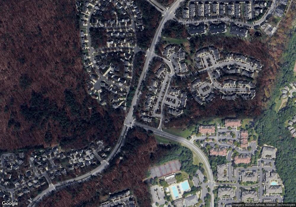 3427 Lindenwood Dr, Laurel, MD 20724 - photo 1