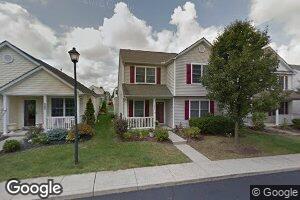 8291 Sirius St Unit 142, Columbus, OH 43240
