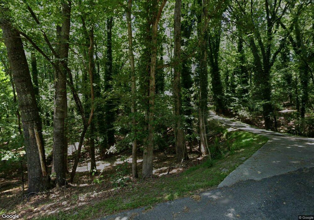 3377 Springdale Forrest Cir, Gainesville, GA 30506 - photo 1