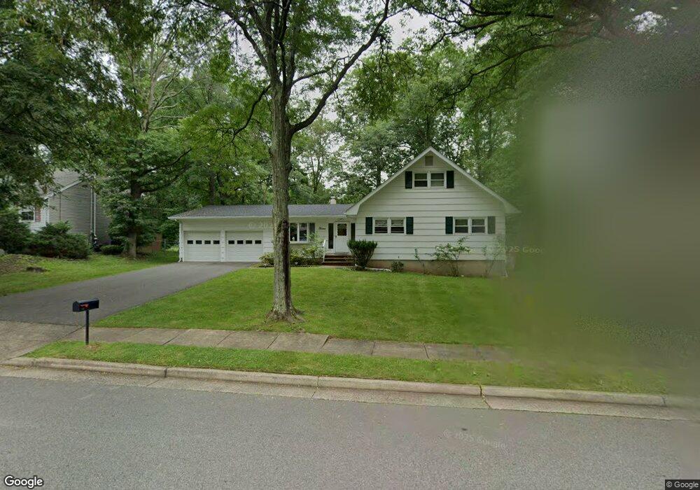 12 Jonathan Dr, Edison, NJ 08820 - photo 1