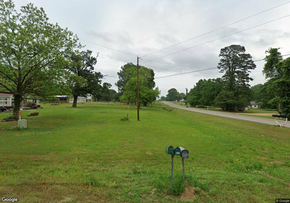 210 Clara Ln unit 1304, Texarkana, TX 75501 - photo 1