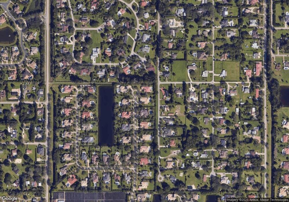 2960 SW 139th Terrace, Davie, FL 33330 - photo 1