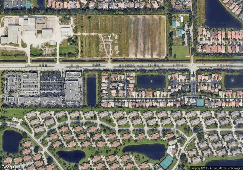 18037 Mambo Dr, Boca Raton, FL 33496 - photo 1