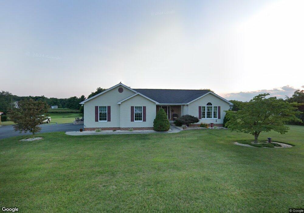 661 Kindig Rd unit 14, Littlestown, PA 17340 - photo 1