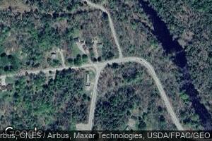 137 Alton Tannery Rd, Alton, ME 04468