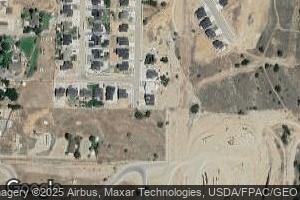 833 S 260 E Unit 37, Willard, UT 84340